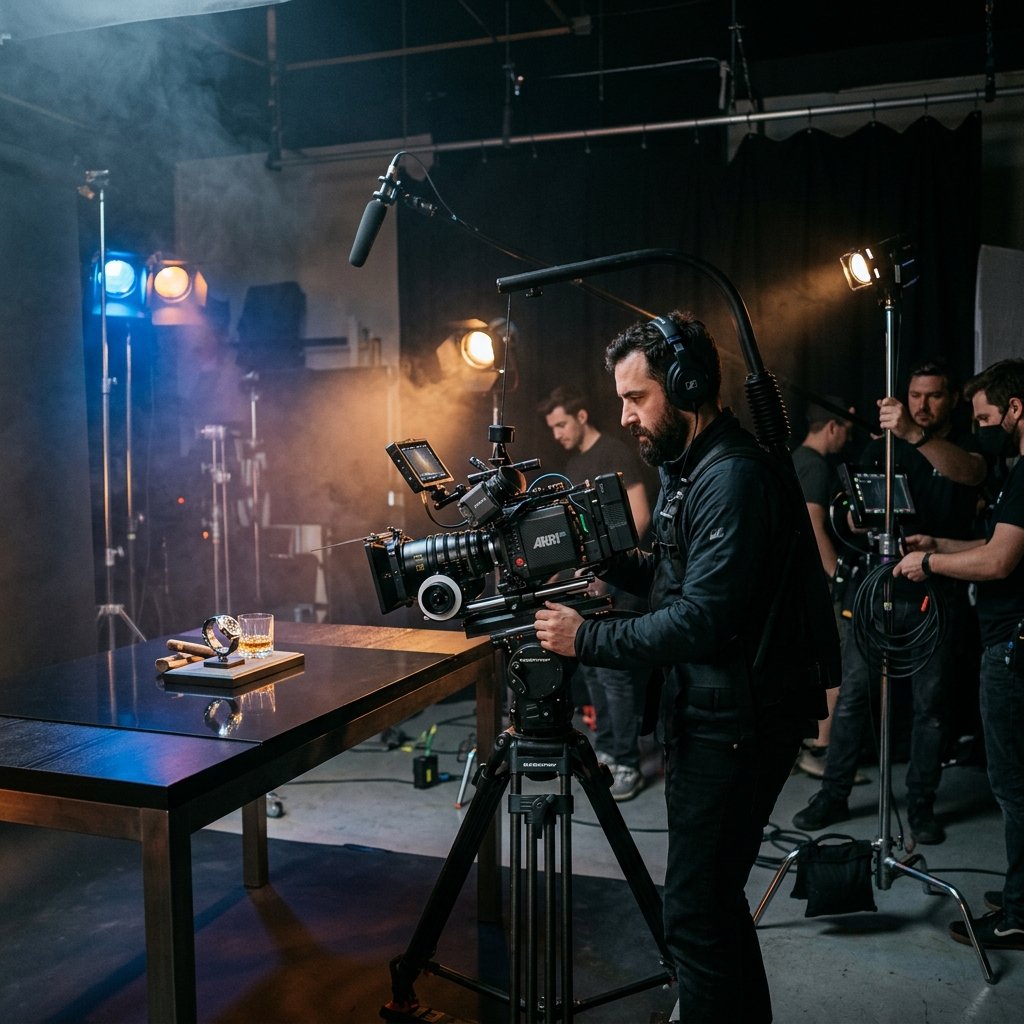 BTS